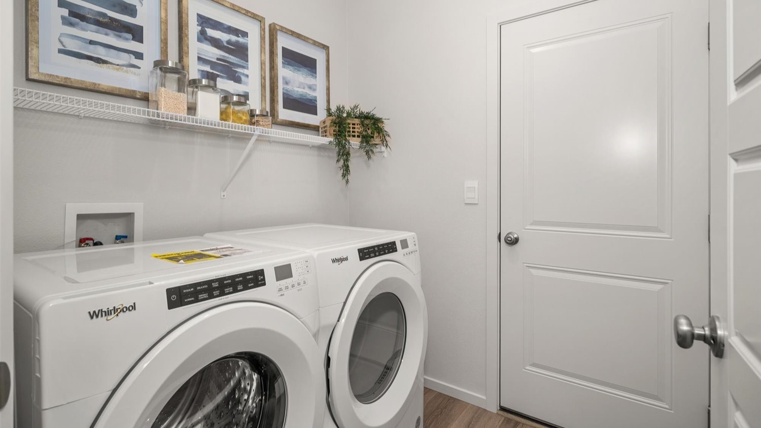 New homes in Spokane, new construction near me, Spokane builder, homes for sale in Cheney, zillow