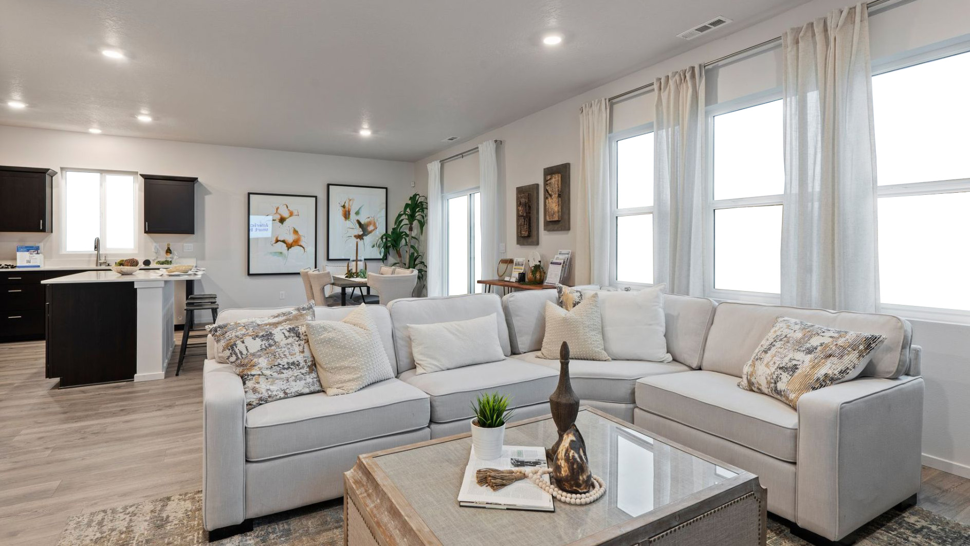 New homes for sale in Spokane, new construction, Zillow