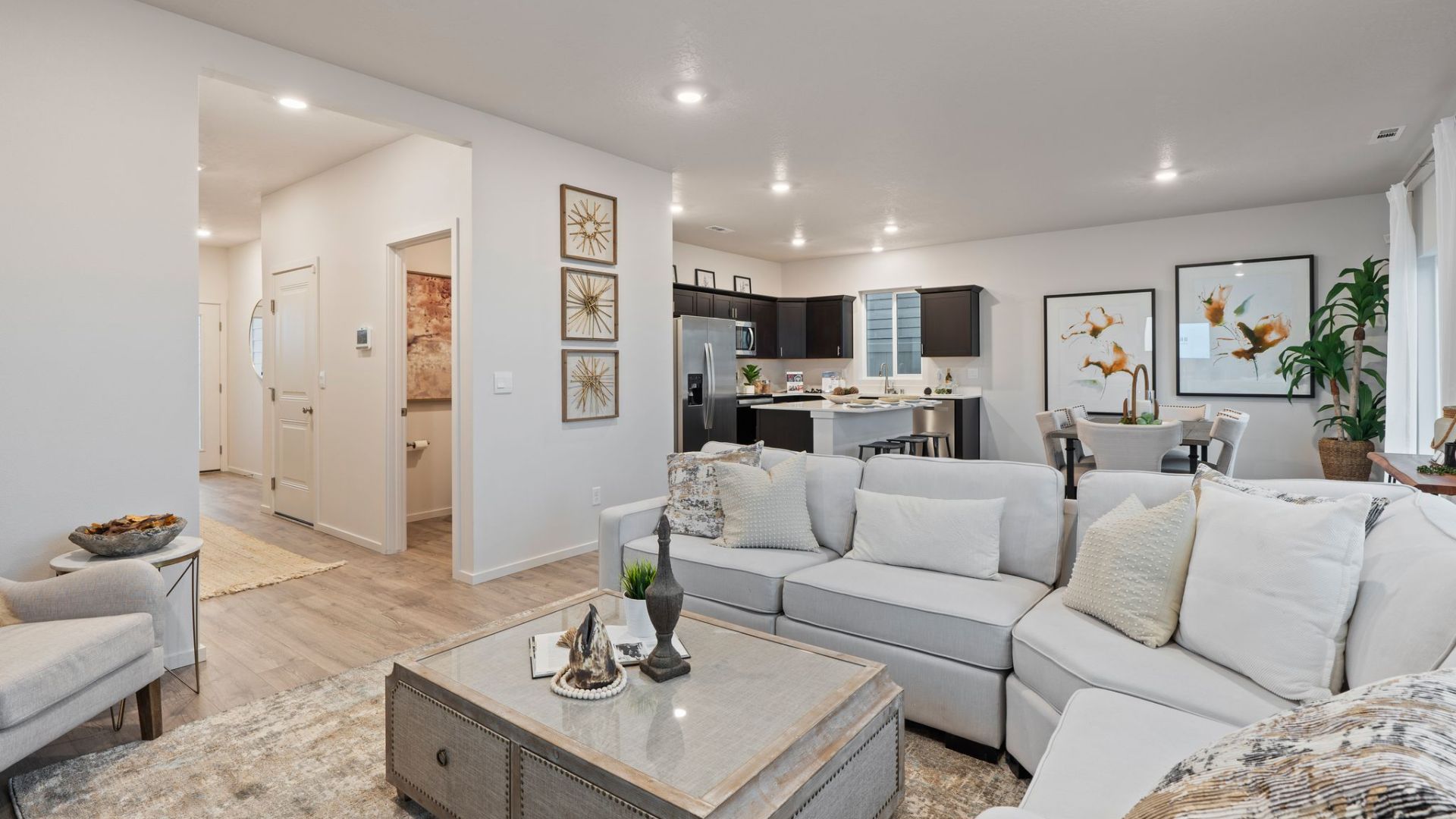 New homes for sale in Spokane, new construction, Zillow