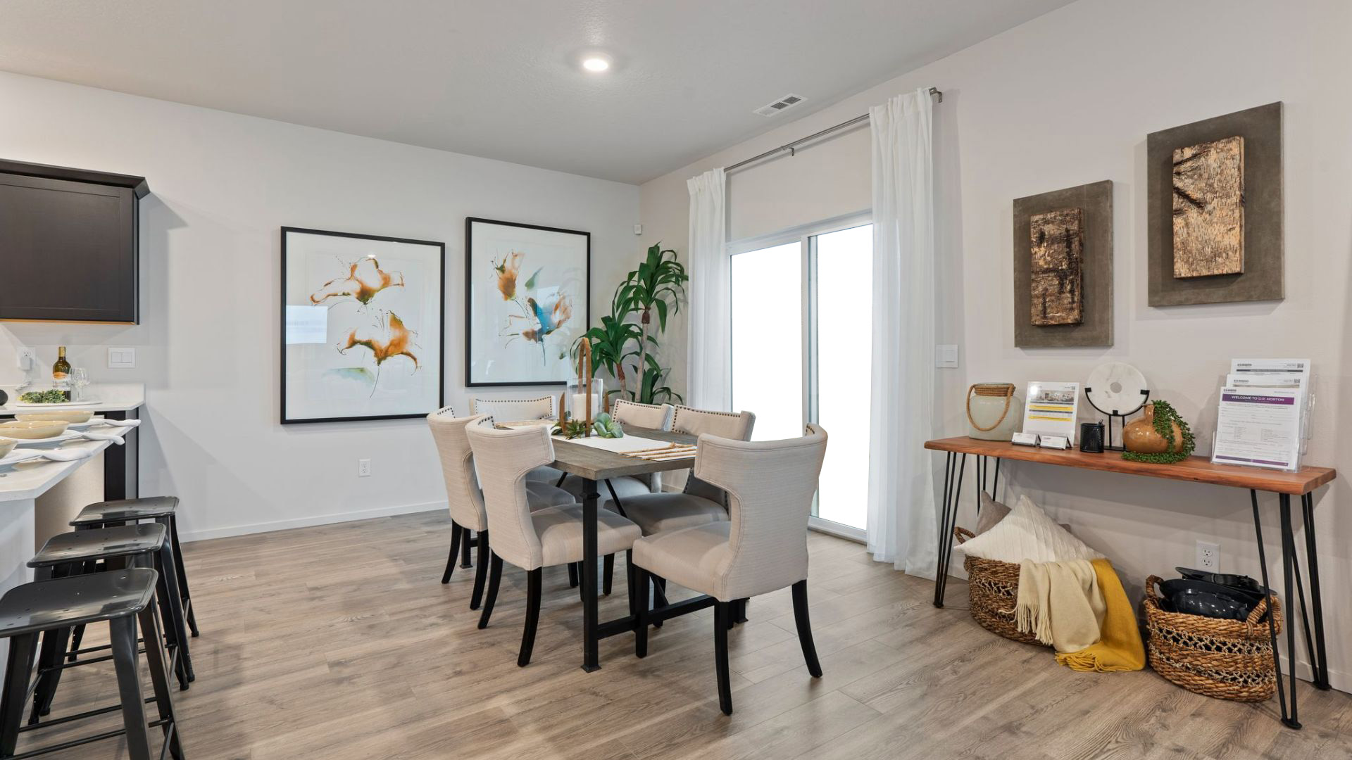 New homes for sale in Spokane, new construction, Zillow