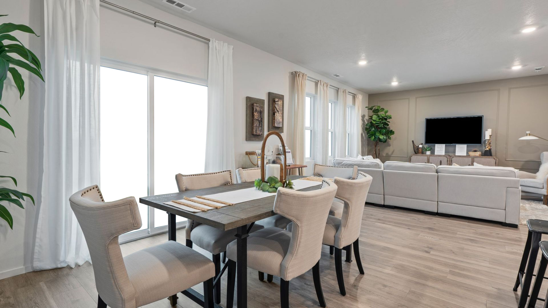 New homes for sale in Spokane, new construction, Zillow