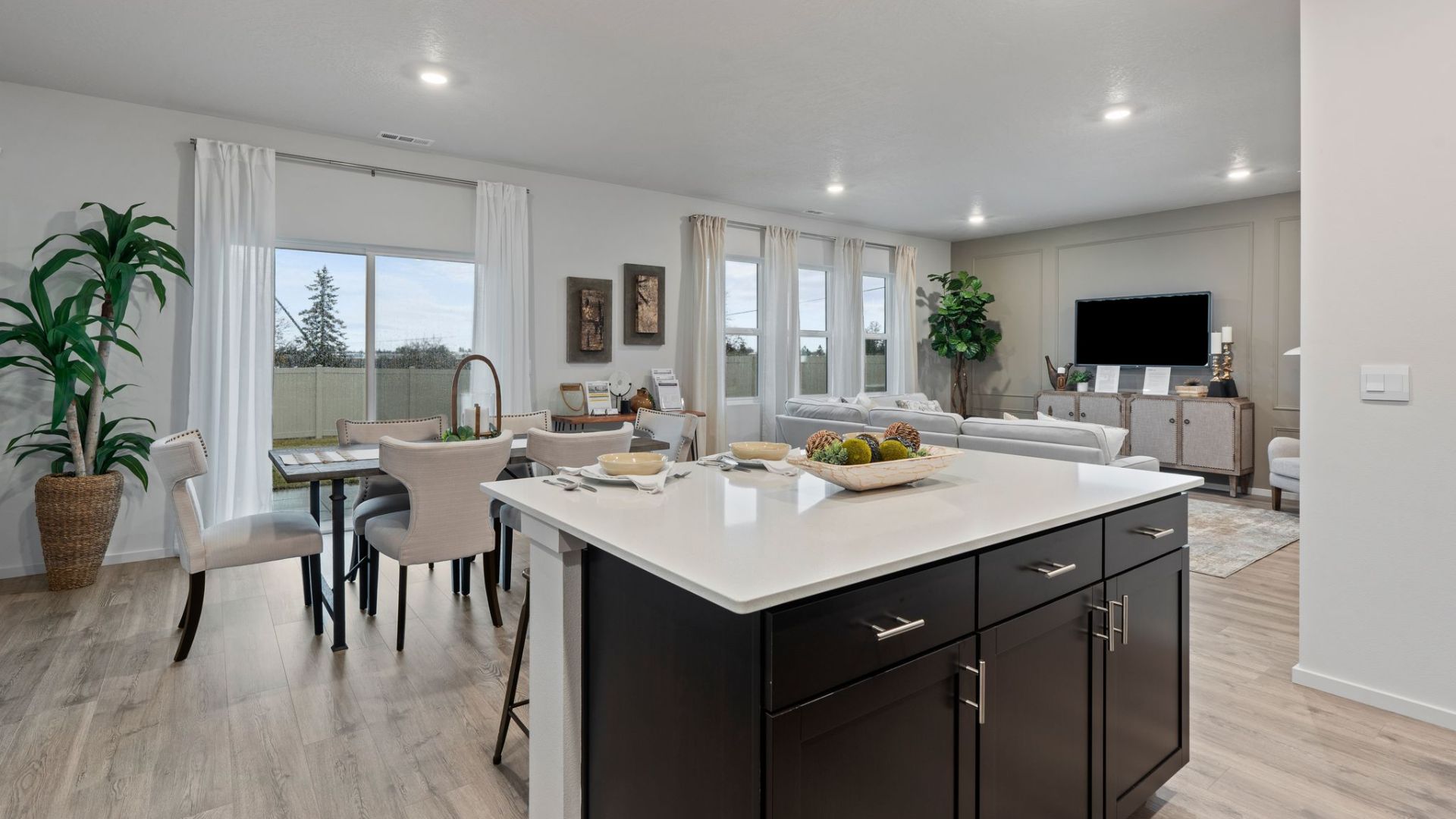 New homes for sale in Spokane, new construction, Zillow