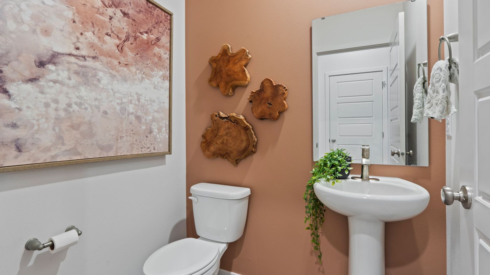 New homes for sale in Spokane, new construction, Zillow