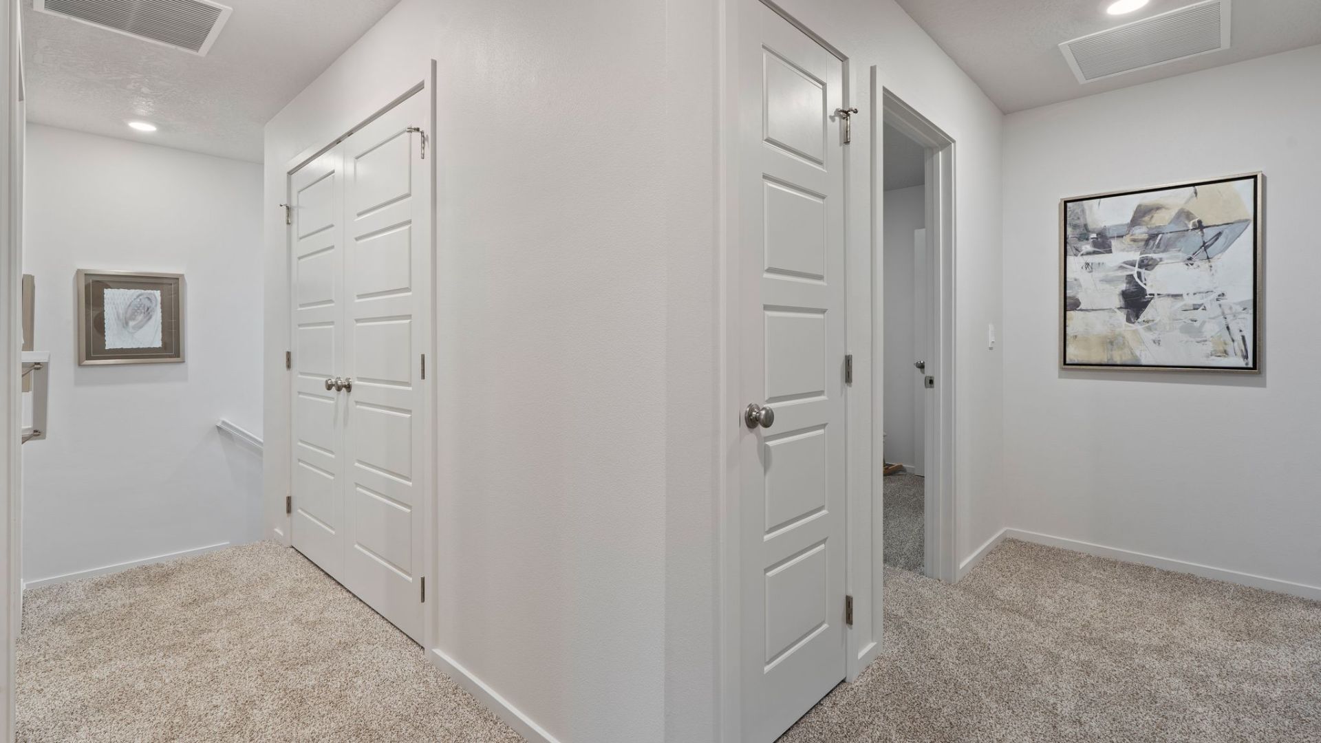 New homes for sale in Spokane, new construction, Zillow