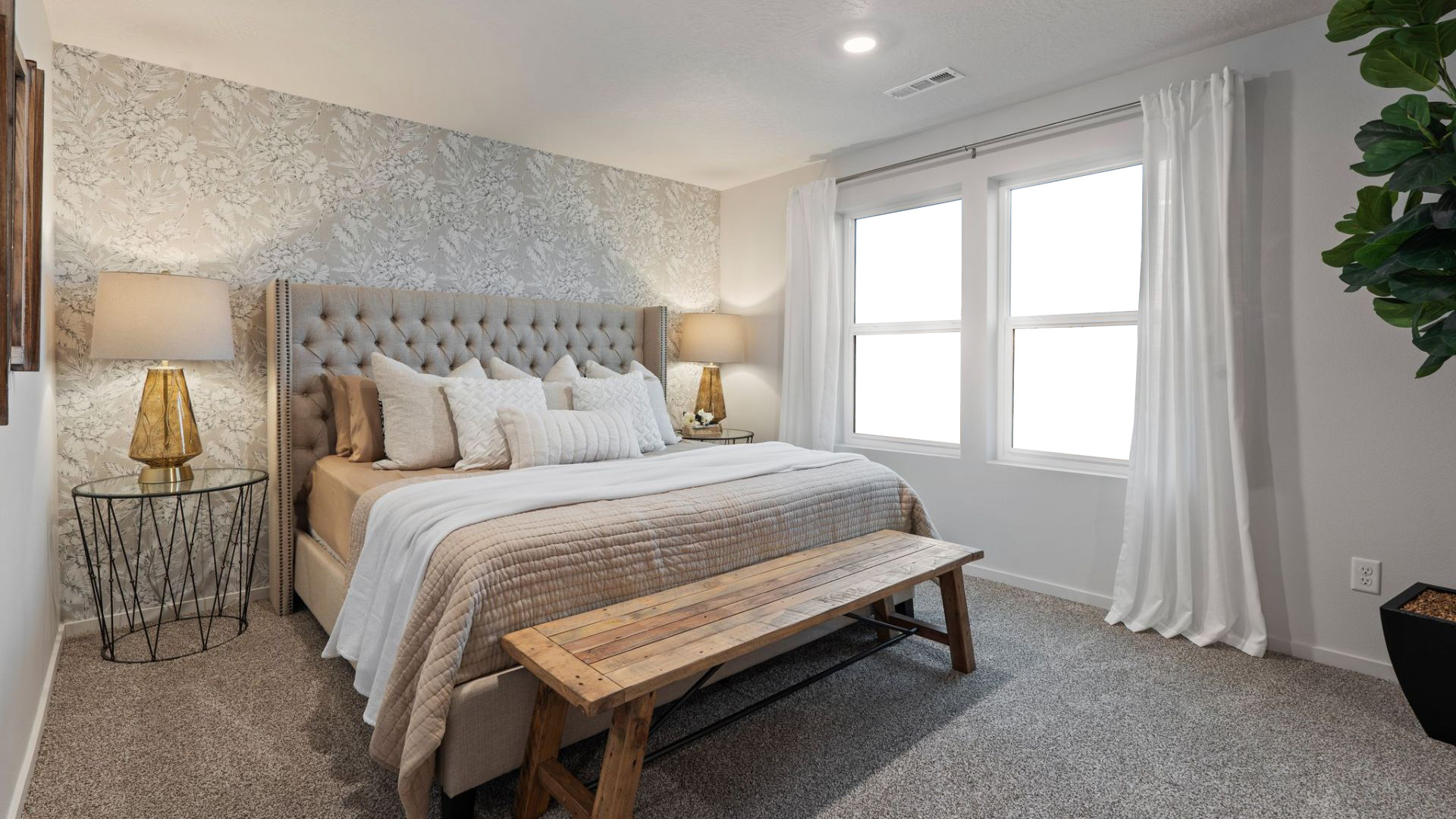 New homes for sale in Spokane, new construction, Zillow