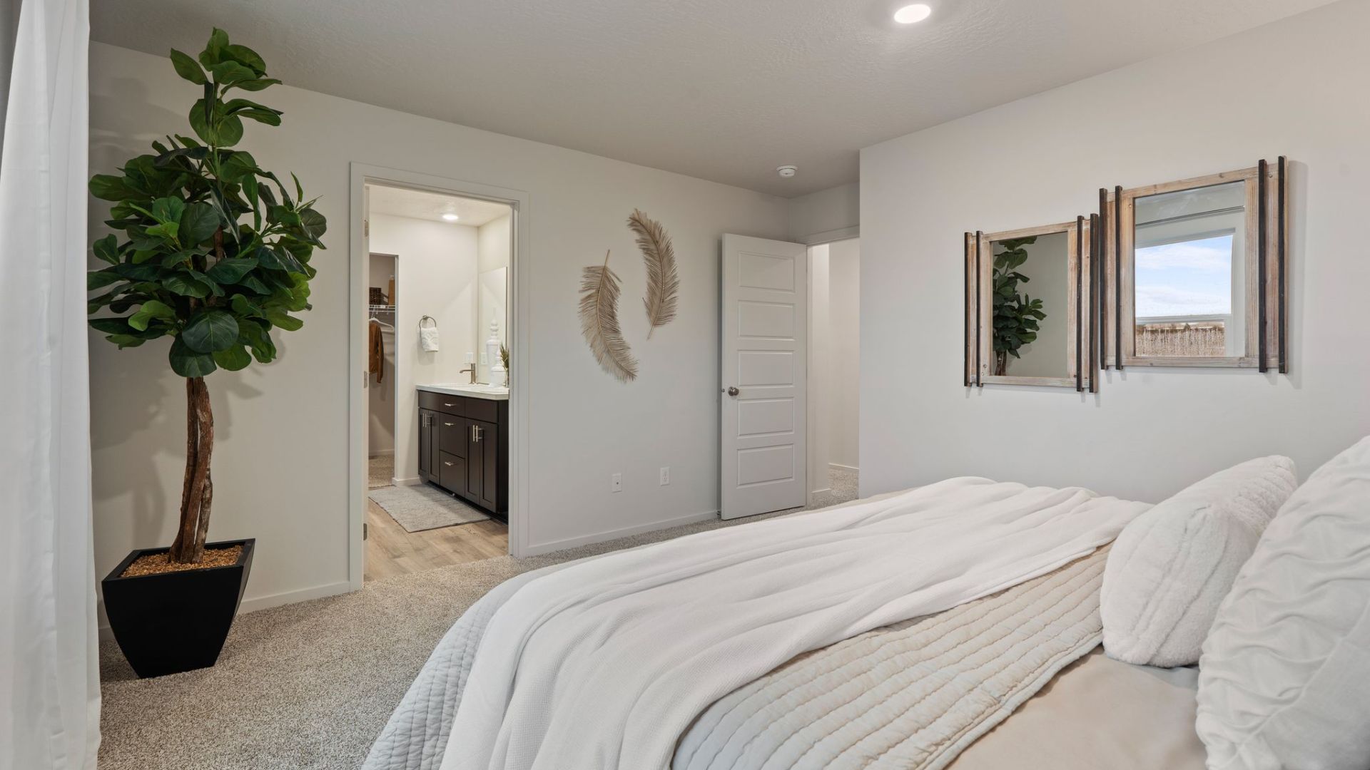 New homes for sale in Spokane, new construction, Zillow