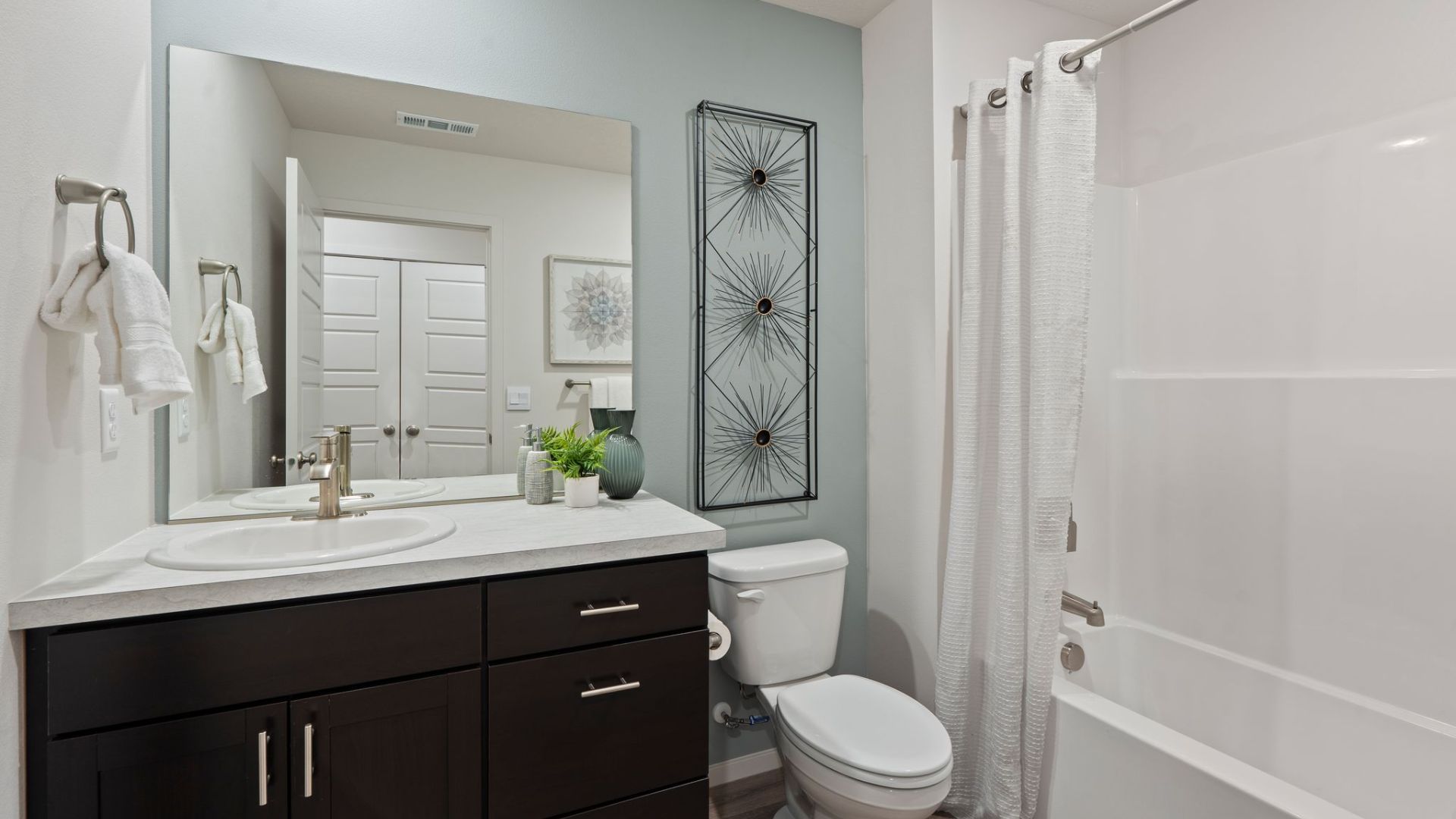 New homes for sale in Spokane, new construction, Zillow