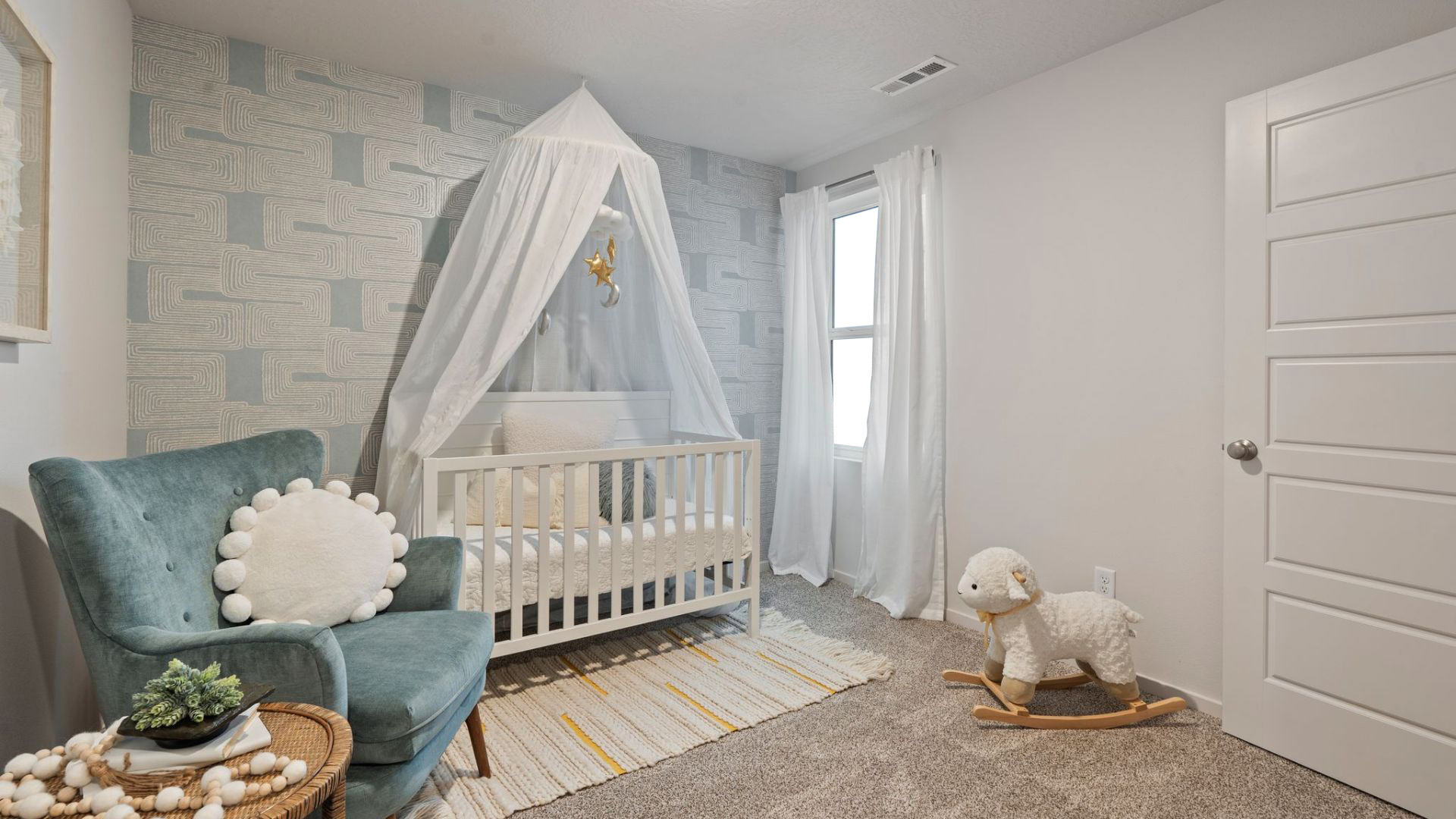 New homes for sale in Spokane, new construction, Zillow