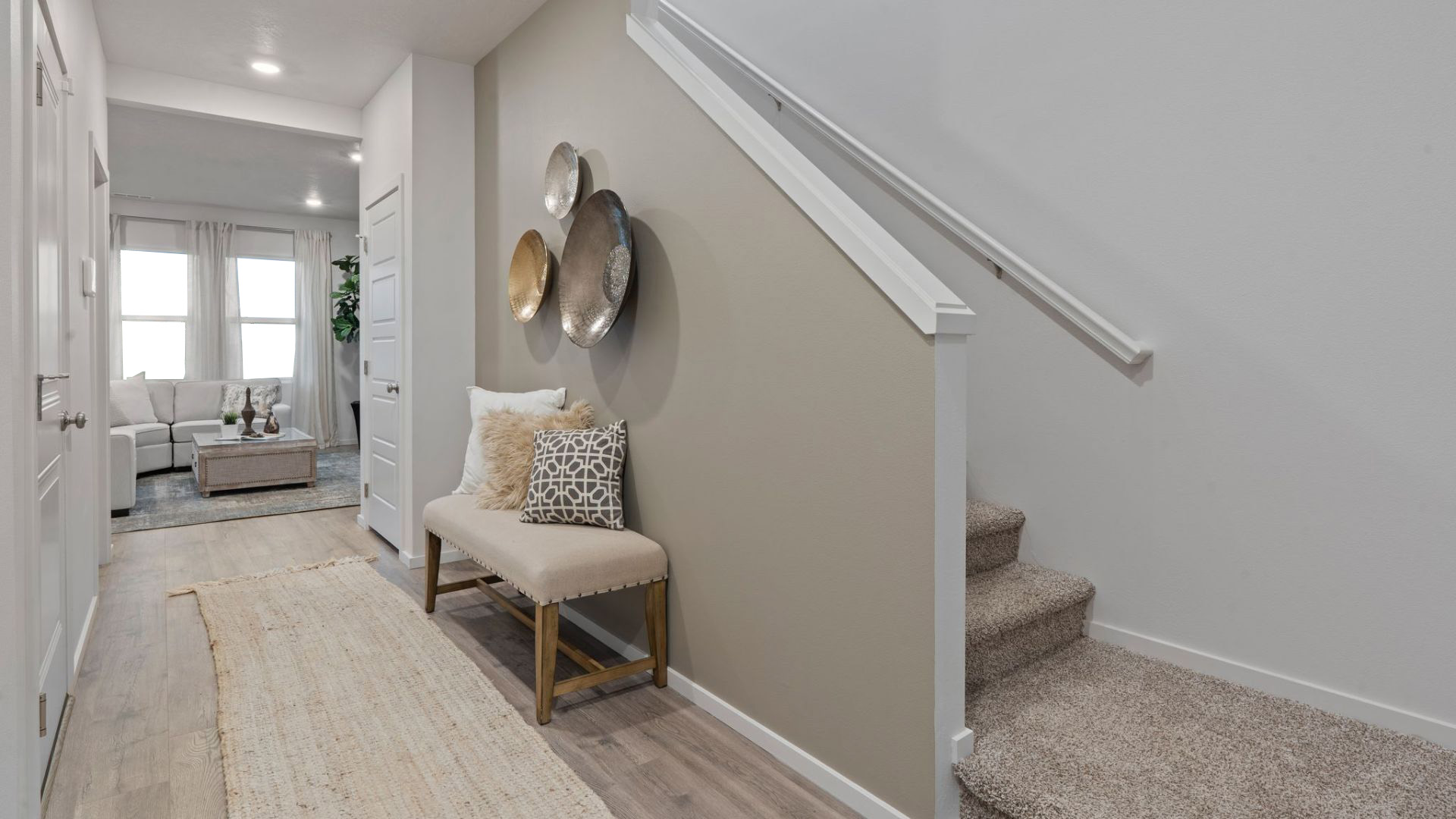 New homes for sale in Spokane, new construction, Zillow
