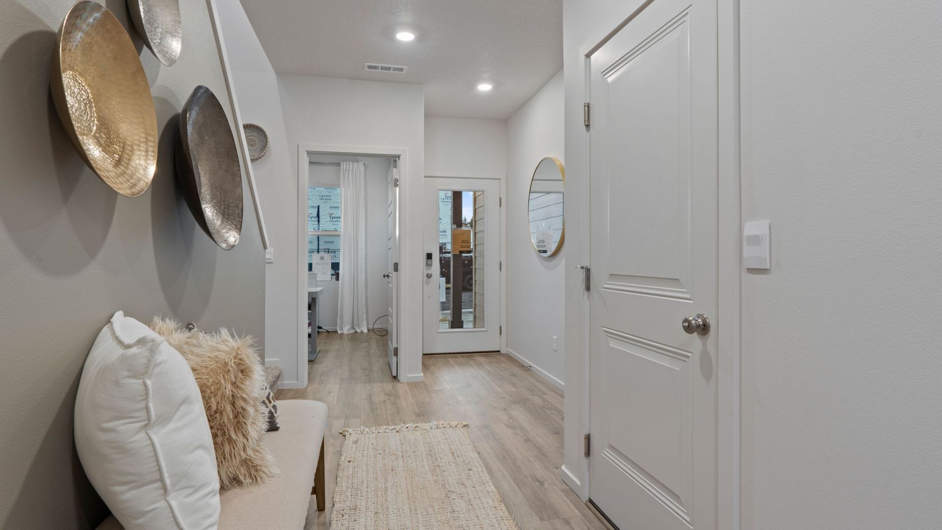 New homes for sale in Spokane, new construction, Zillow