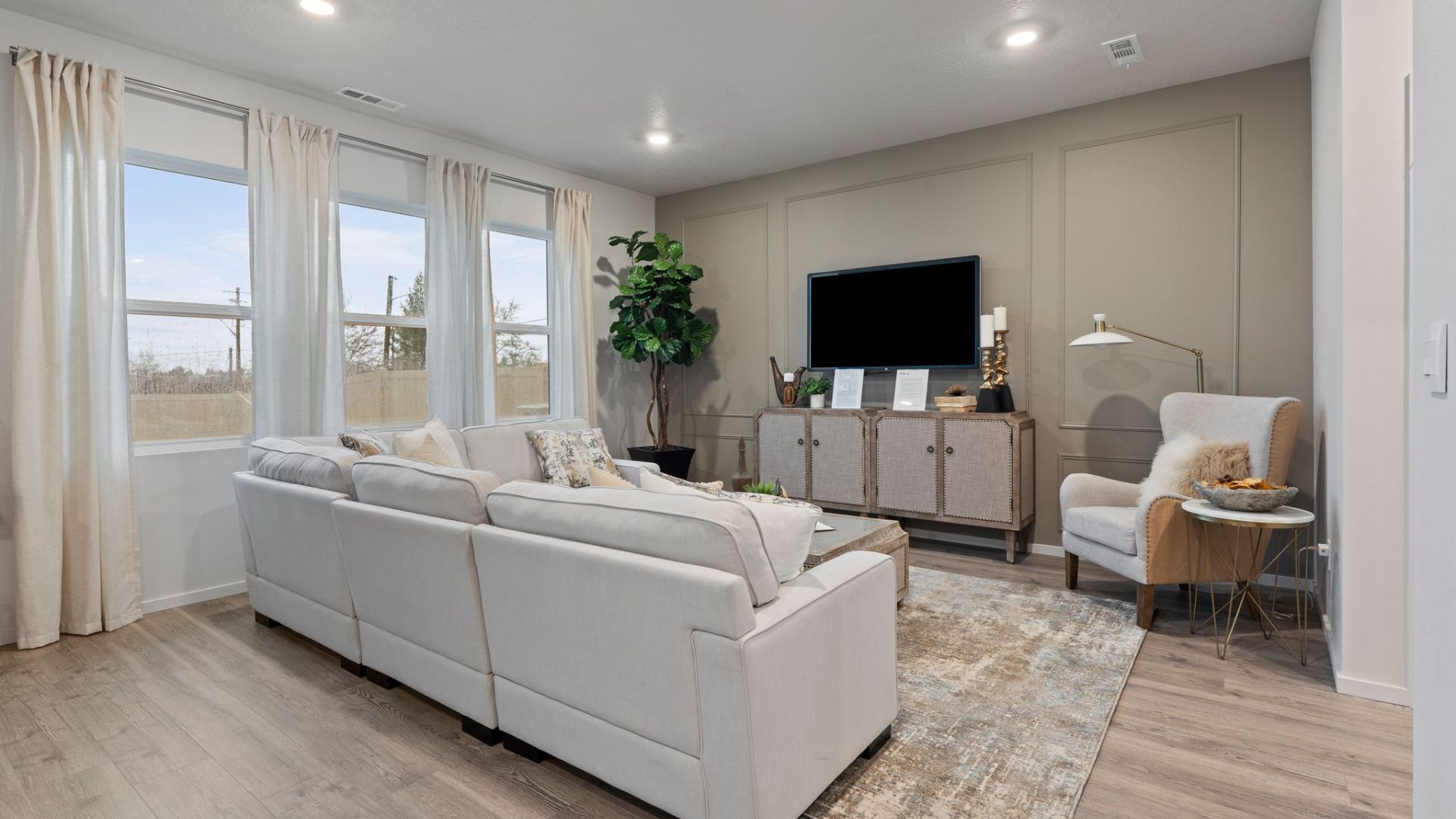 New homes for sale in Spokane, new construction, Zillow