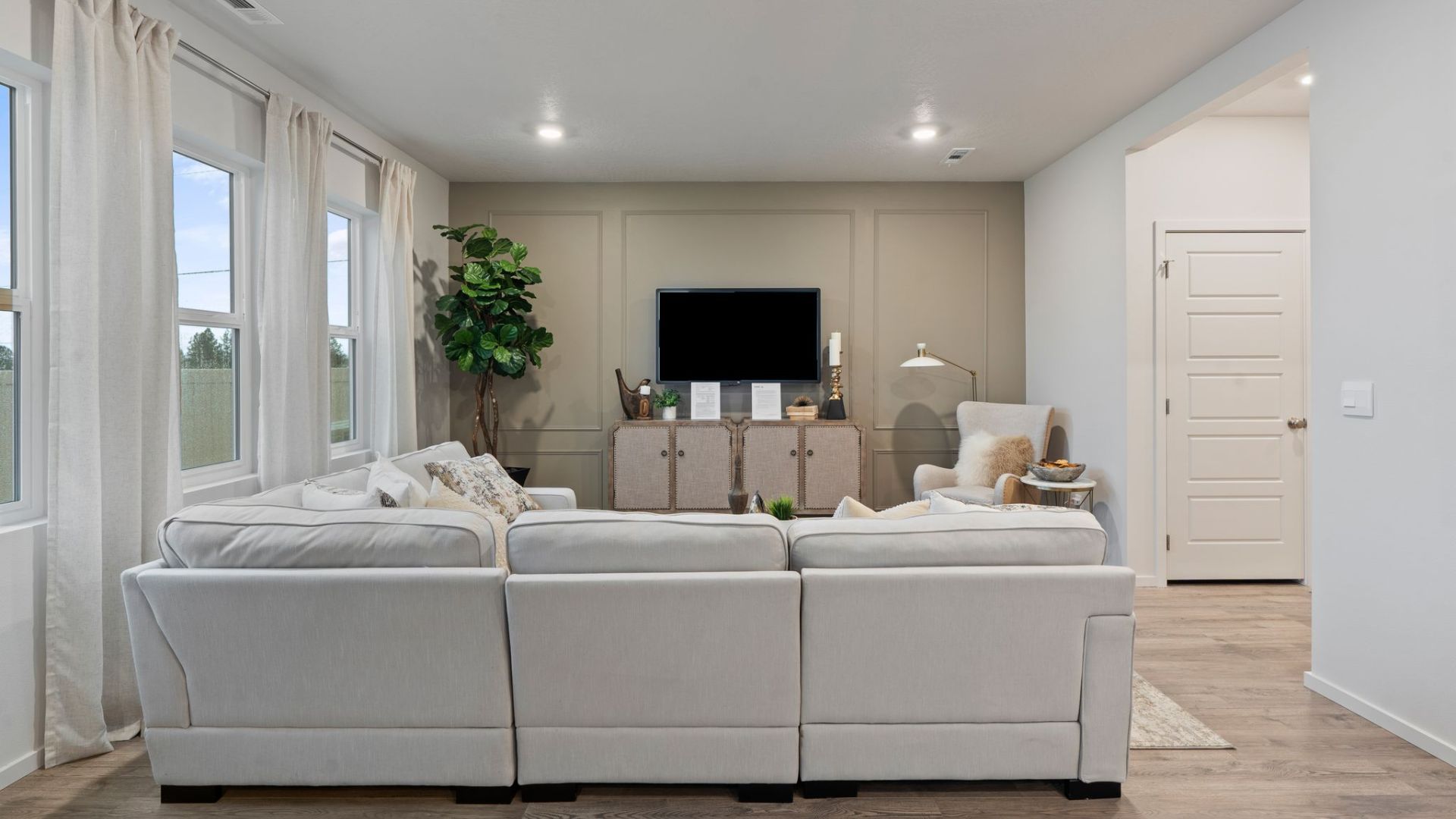 New homes for sale in Spokane, new construction, Zillow