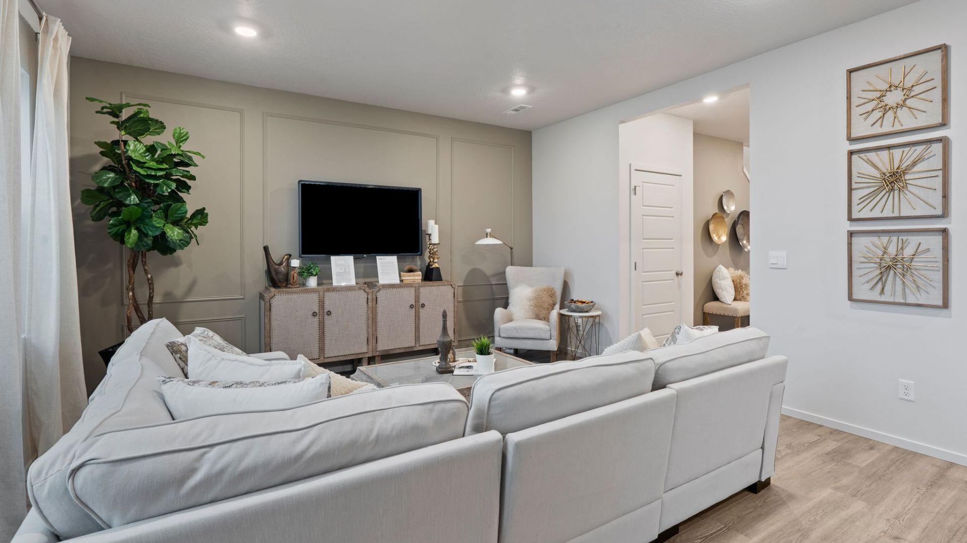New homes for sale in Spokane, new construction, Zillow