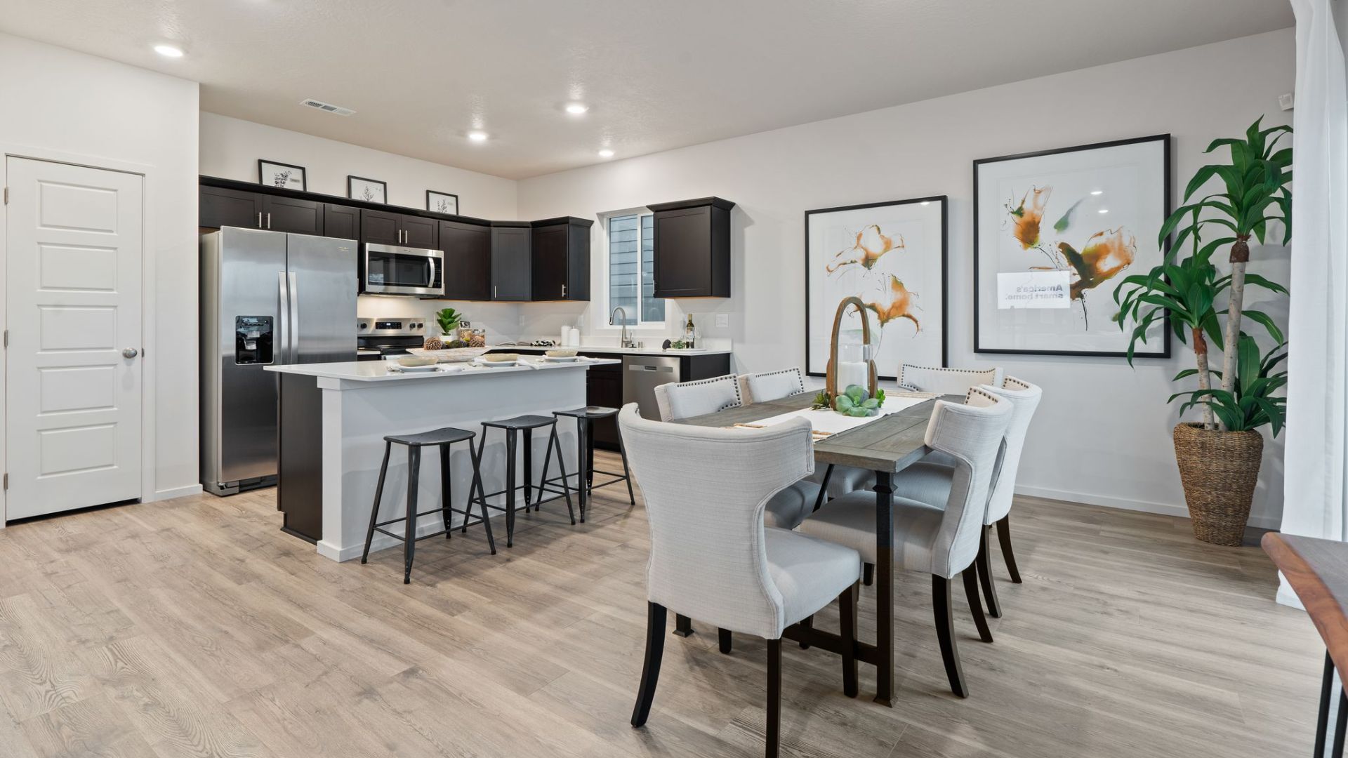 New homes in Spokane, new construction near me, Spokane builder, homes for sale in Spokane, Zillow