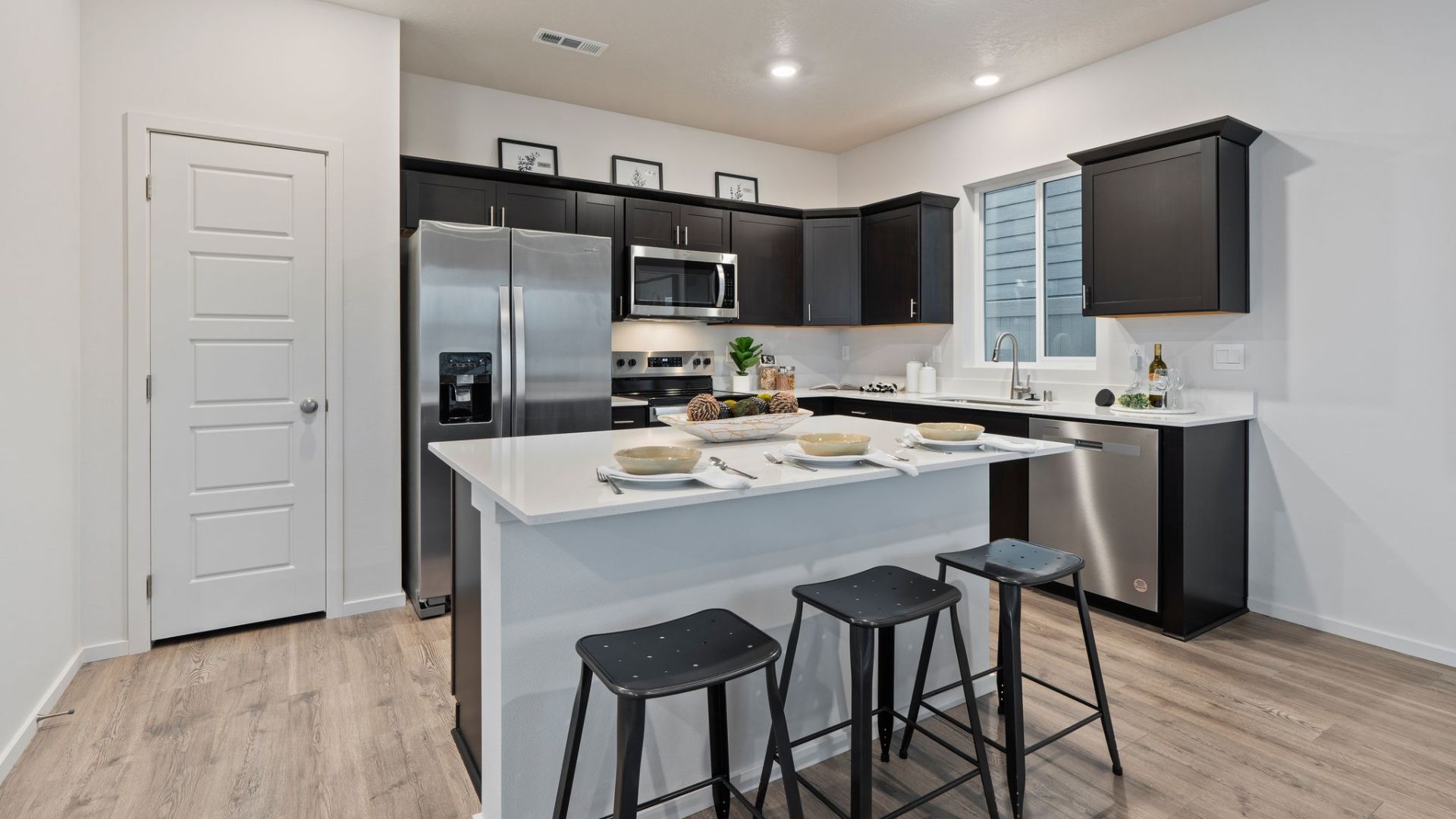 New homes in Spokane, new construction near me, Spokane builder, homes for sale in Spokane, Zillow