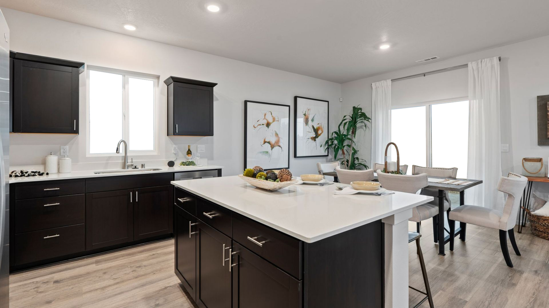 New homes in Spokane, new construction near me, Spokane builder, homes for sale in Spokane, Zillow