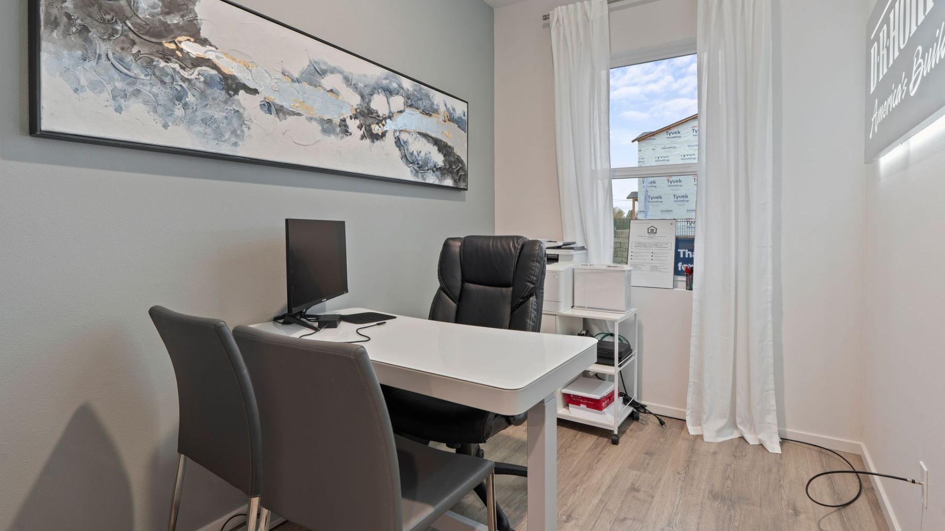 New homes in Spokane, new construction near me, Spokane builder, homes for sale in Spokane, Zillow