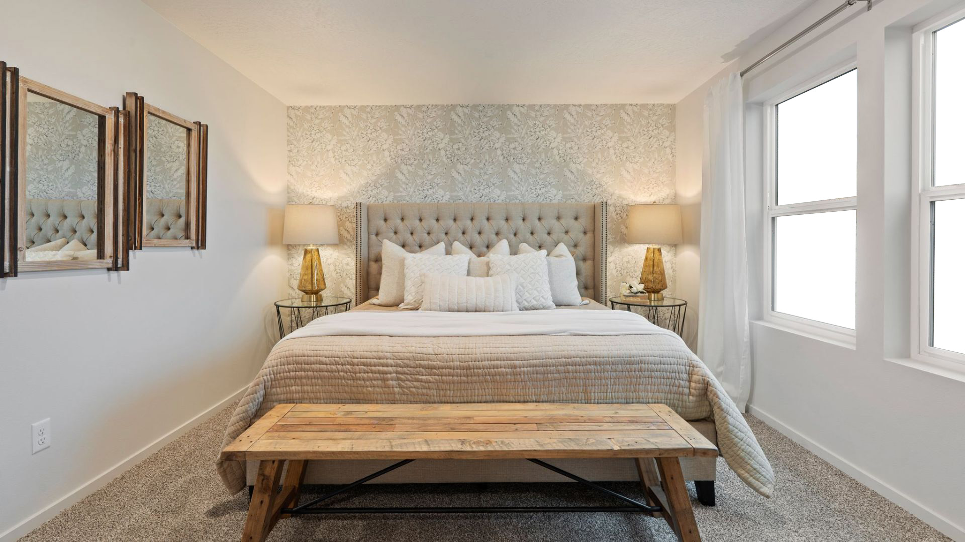 New homes in Spokane, new construction near me, Spokane builder, homes for sale in Spokane, Zillow