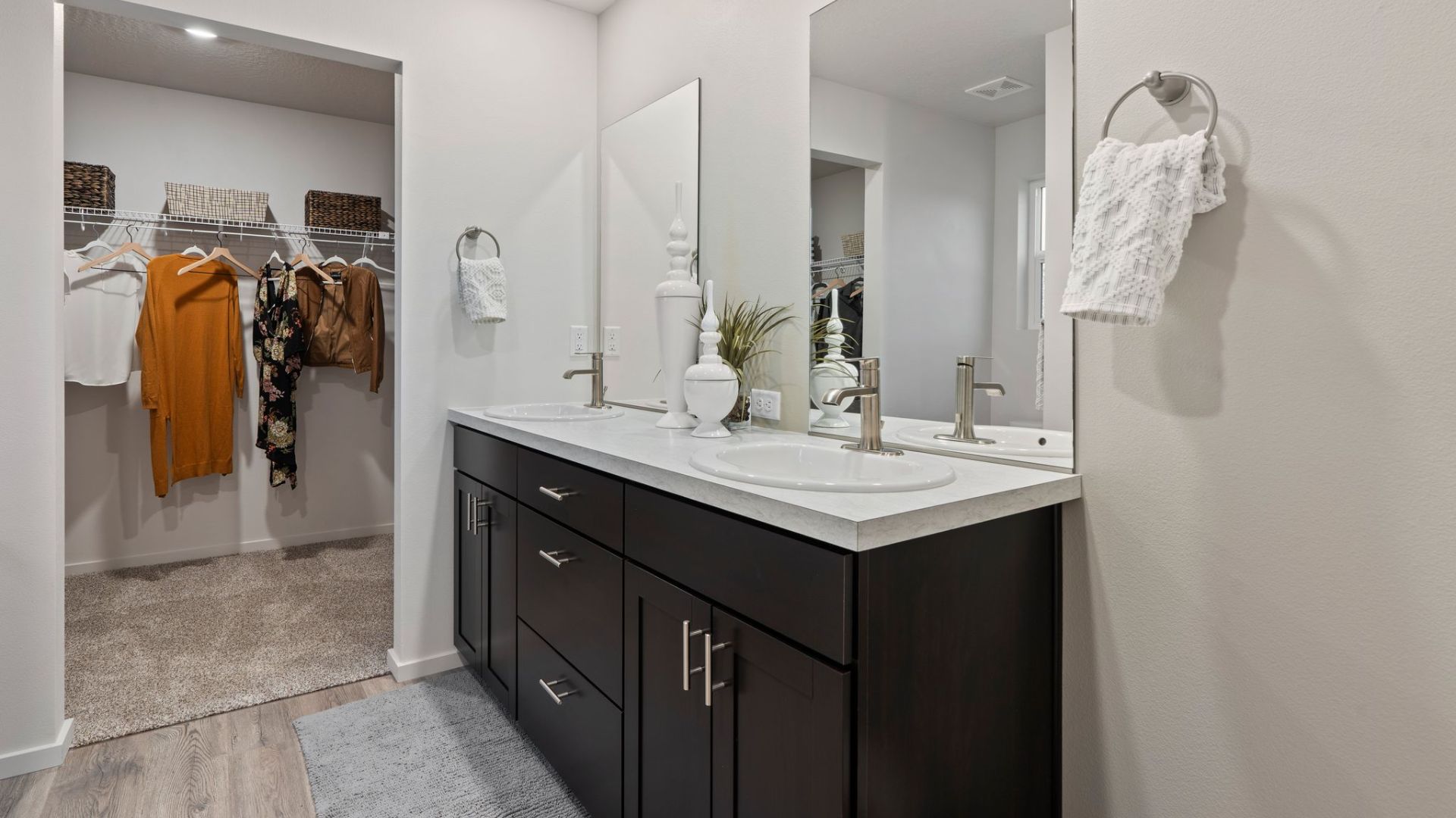 New homes in Spokane, new construction near me, Spokane builder, homes for sale in Spokane, Zillow