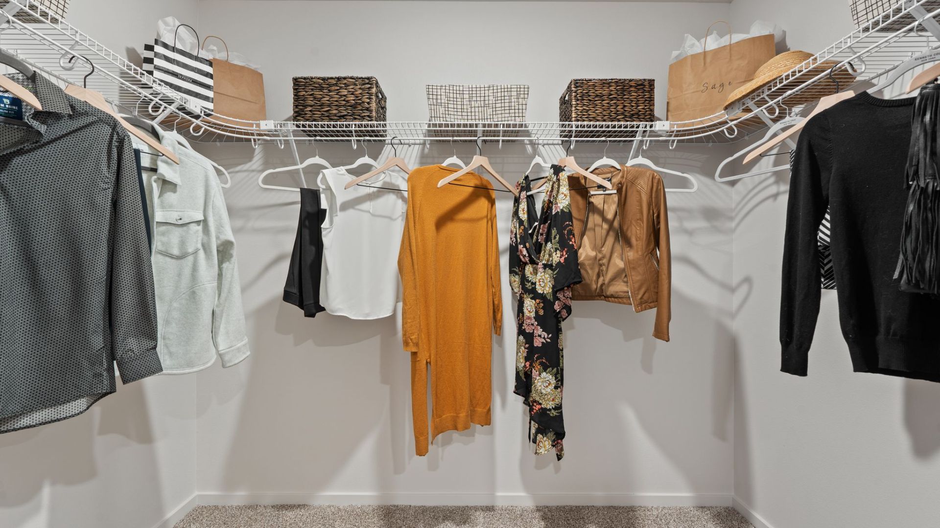 New homes in Spokane, new construction near me, Spokane builder, homes for sale in Spokane, Zillow