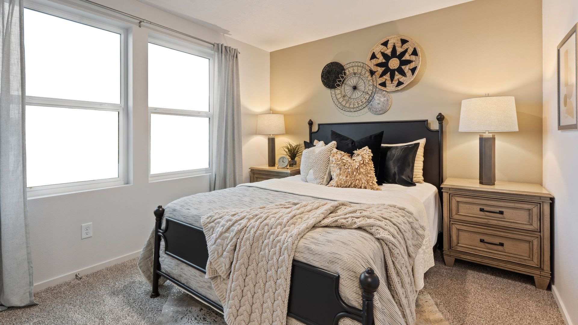 New homes in Spokane, new construction near me, Spokane builder, homes for sale in Spokane, Zillow