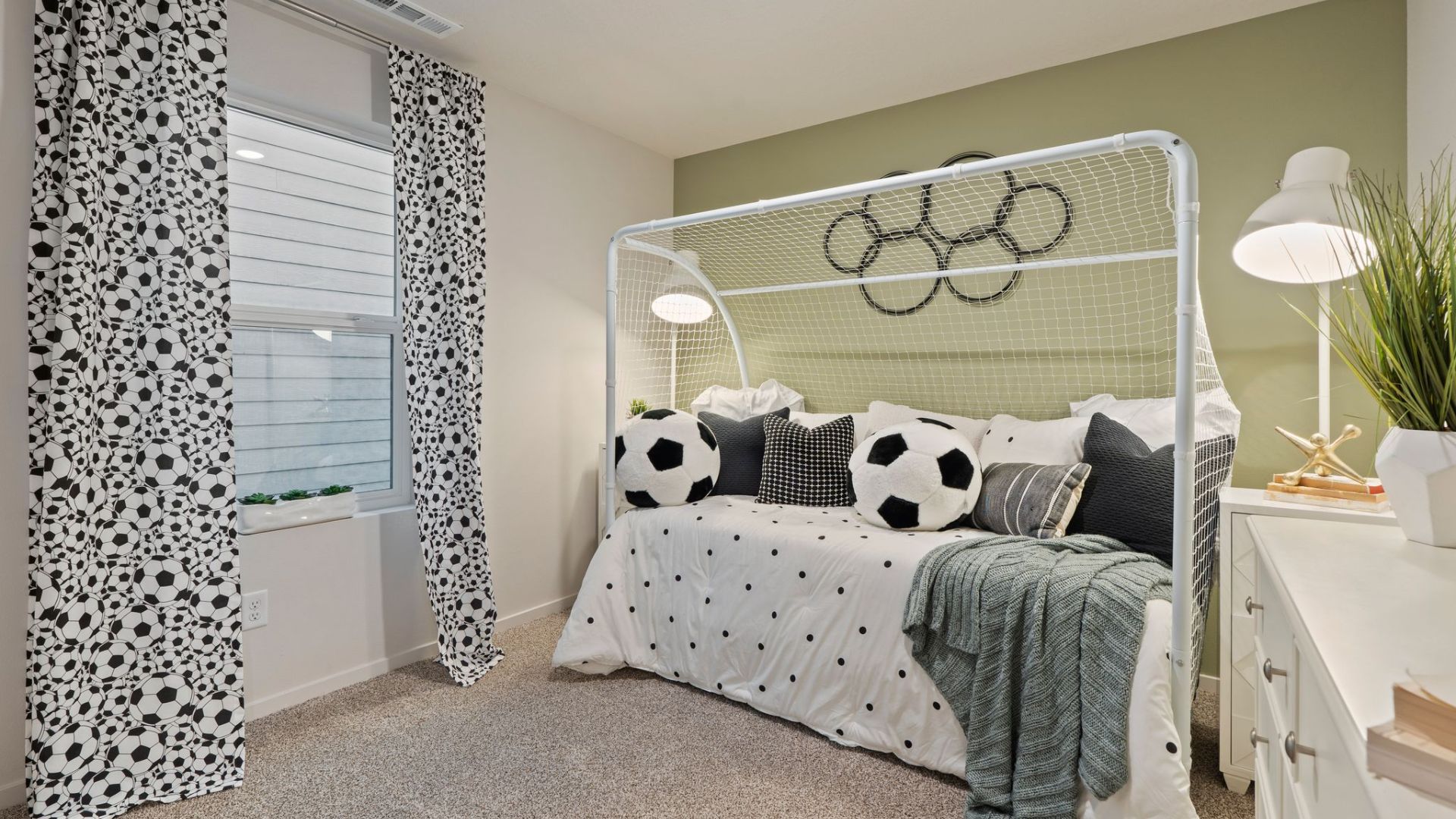 New homes in Spokane, new construction near me, Spokane builder, homes for sale in Spokane, Zillow