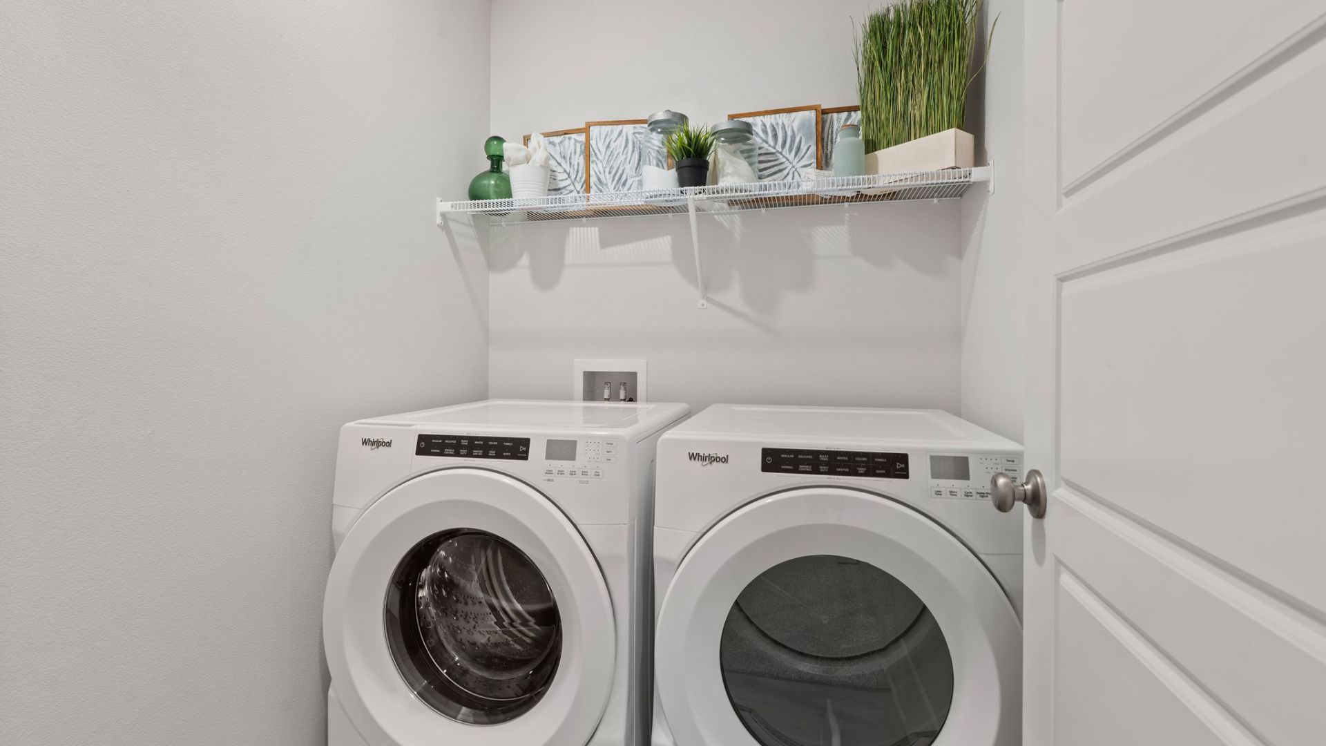 New homes in Spokane, new construction near me, Spokane builder, homes for sale in Spokane, Zillow