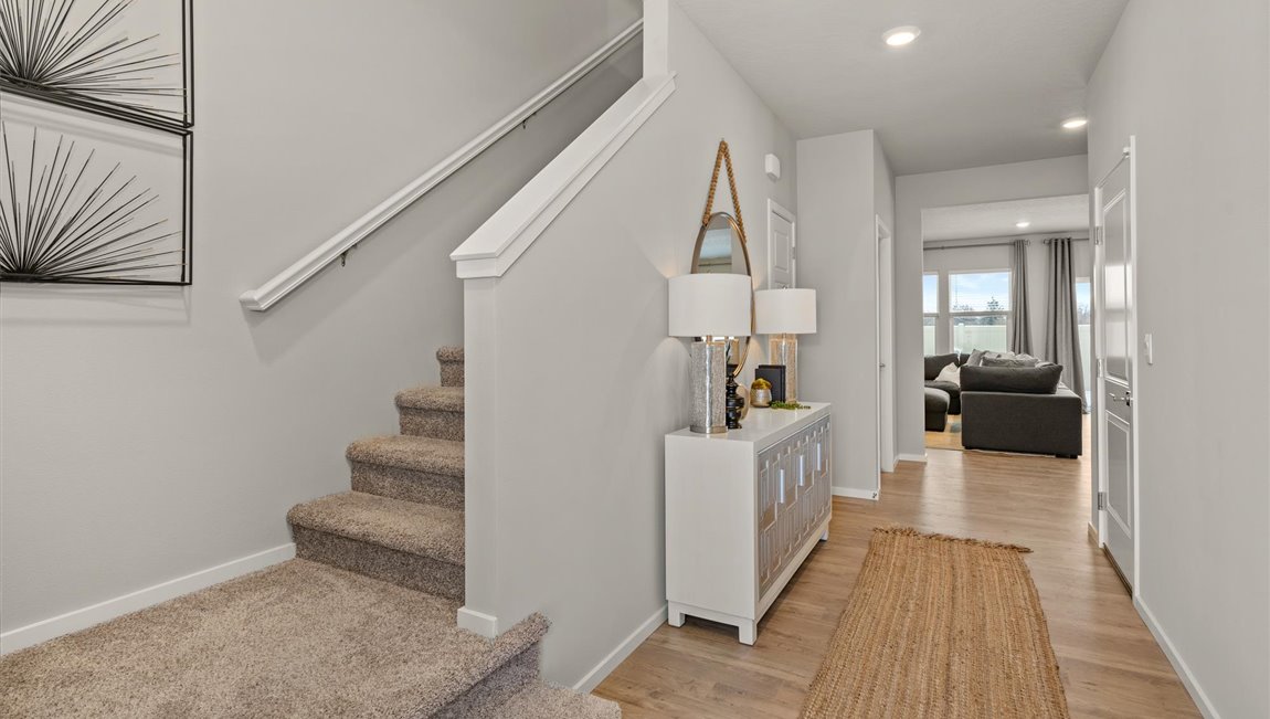 New homes in Spokane, new construction near me, Spokane builder, homes for sale in Spokane, Zillow