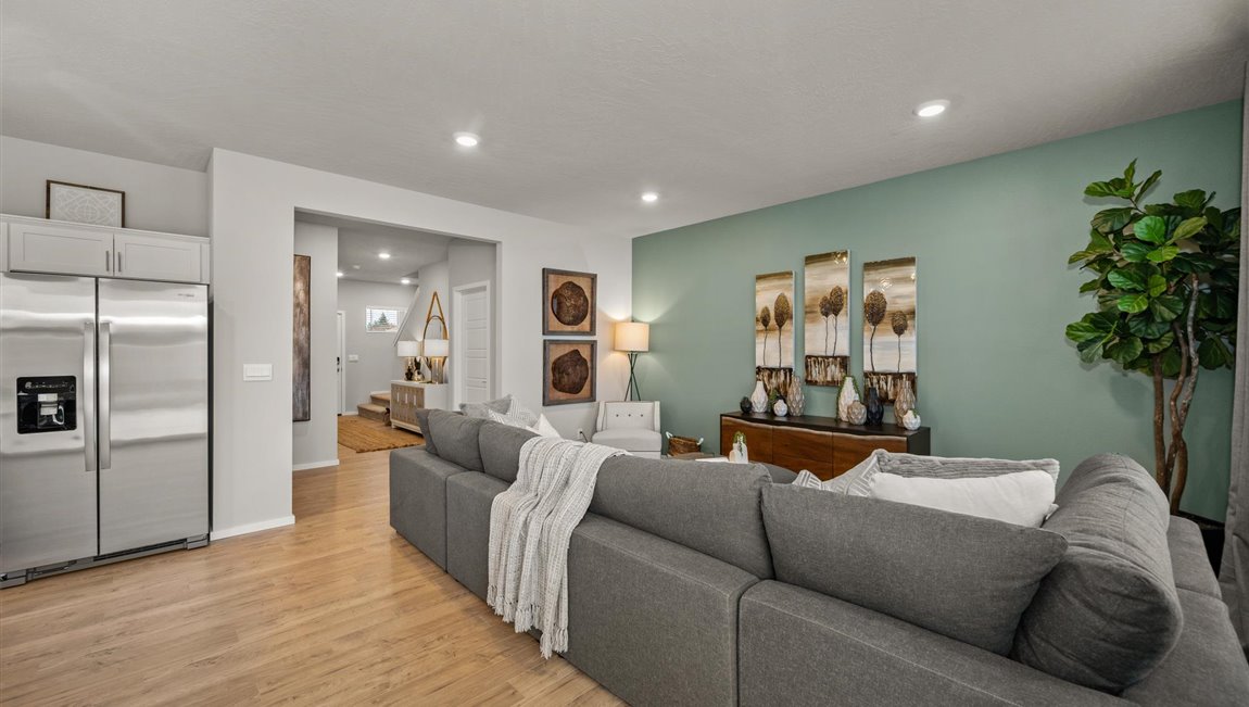 New homes in Spokane, new construction near me, Spokane builder, homes for sale in Spokane, Zillow