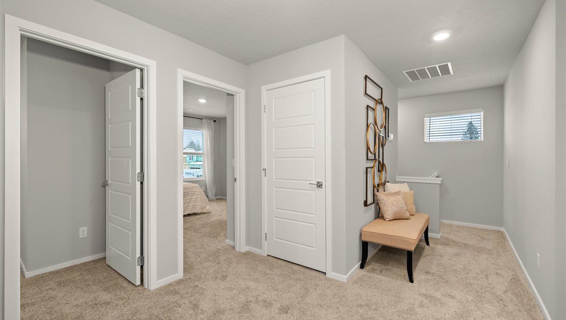 New homes in Spokane, new construction near me, Spokane builder, homes for sale in Spokane, Zillow