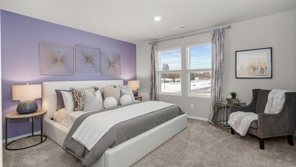 New homes in Spokane, new construction near me, Spokane builder, homes for sale in Spokane, Zillow