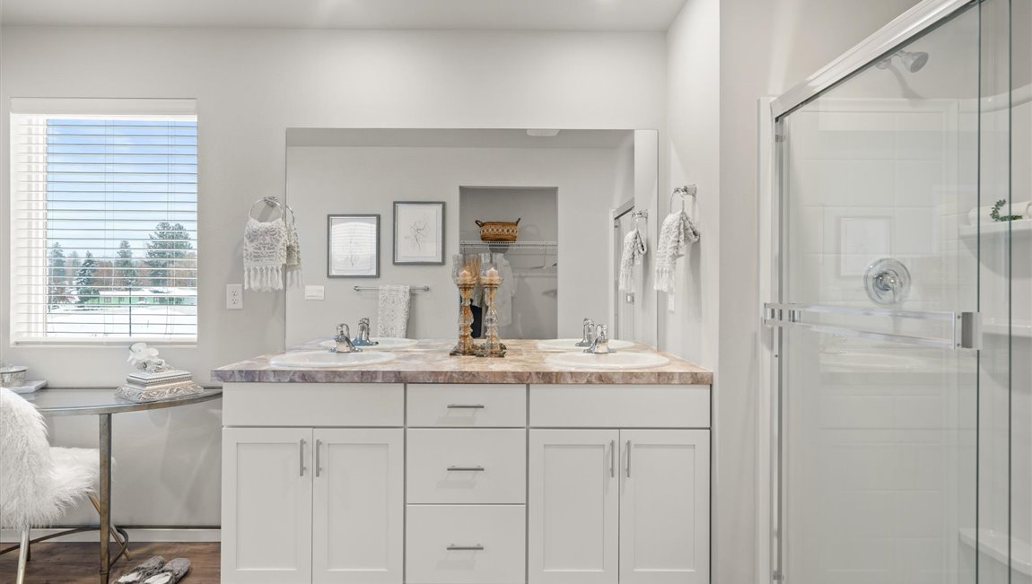 New homes in Spokane, new construction near me, Spokane builder, homes for sale in Spokane, Zillow