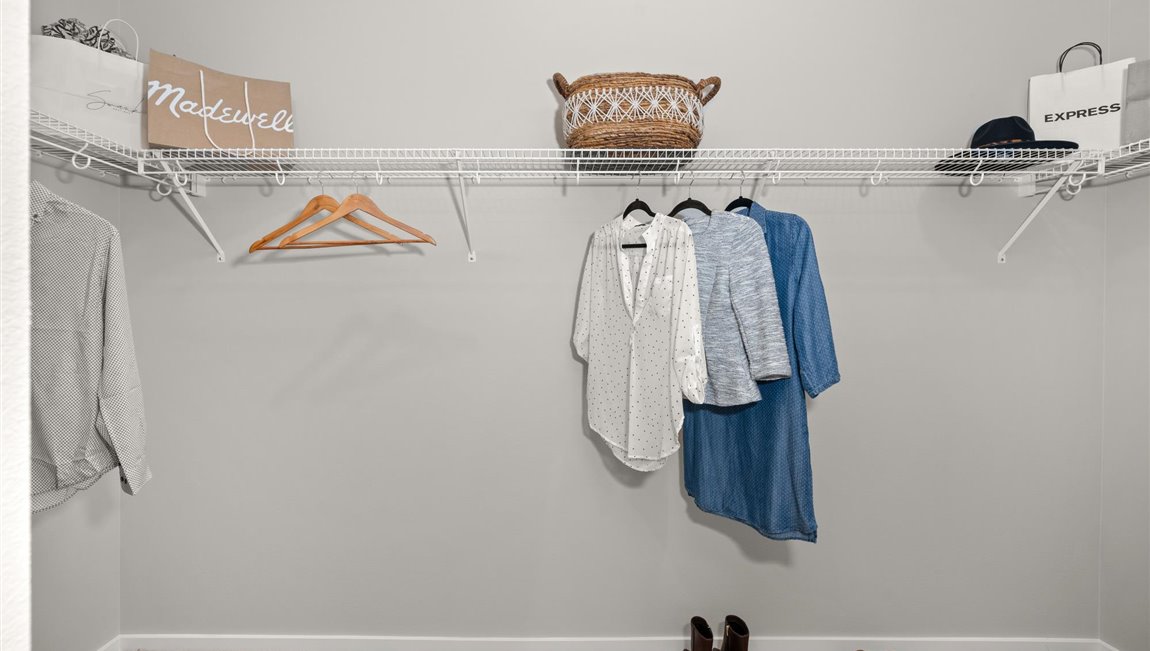 New homes in Spokane, new construction near me, Spokane builder, homes for sale in Spokane, Zillow