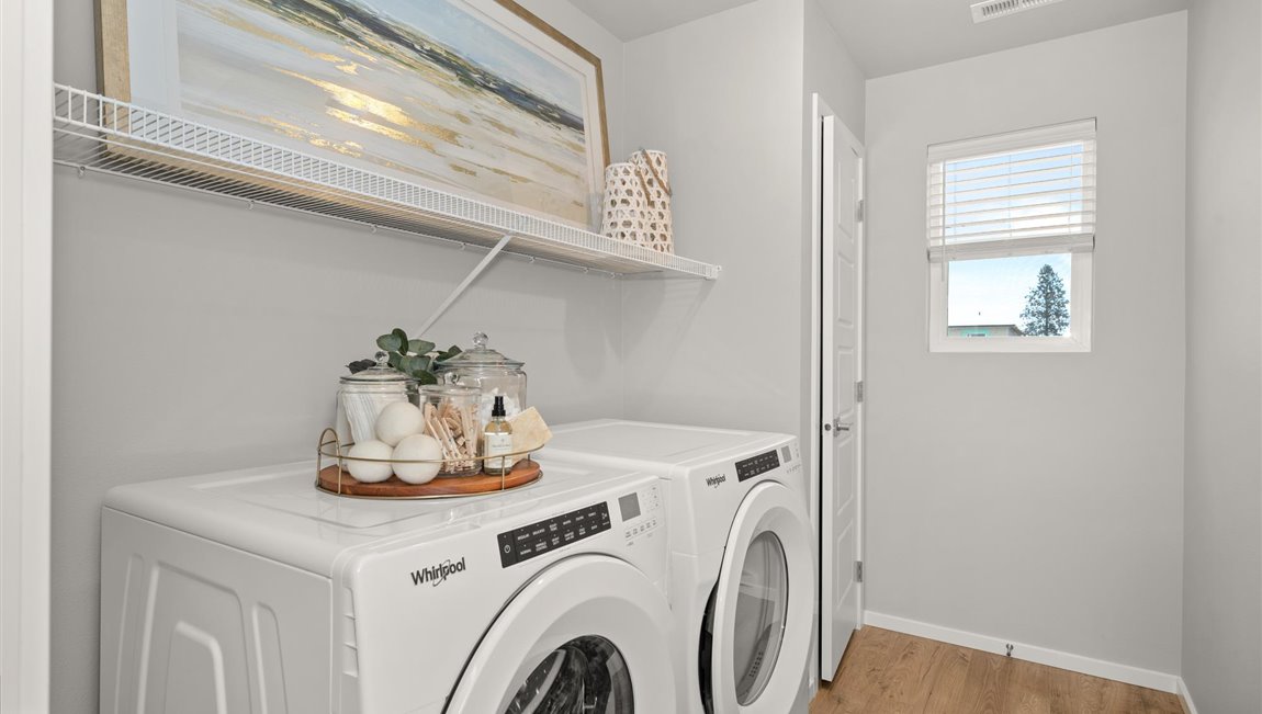 New homes in Spokane, new construction near me, Spokane builder, homes for sale in Spokane, Zillow