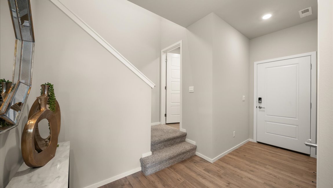 New homes in Spokane, new construction near me, Spokane builder, homes for sale in Spokane, Zillow