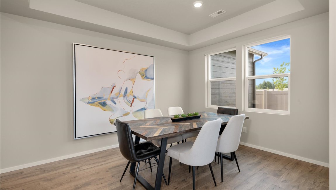 New homes in Spokane, new construction near me, Spokane builder, homes for sale in Spokane, Zillow