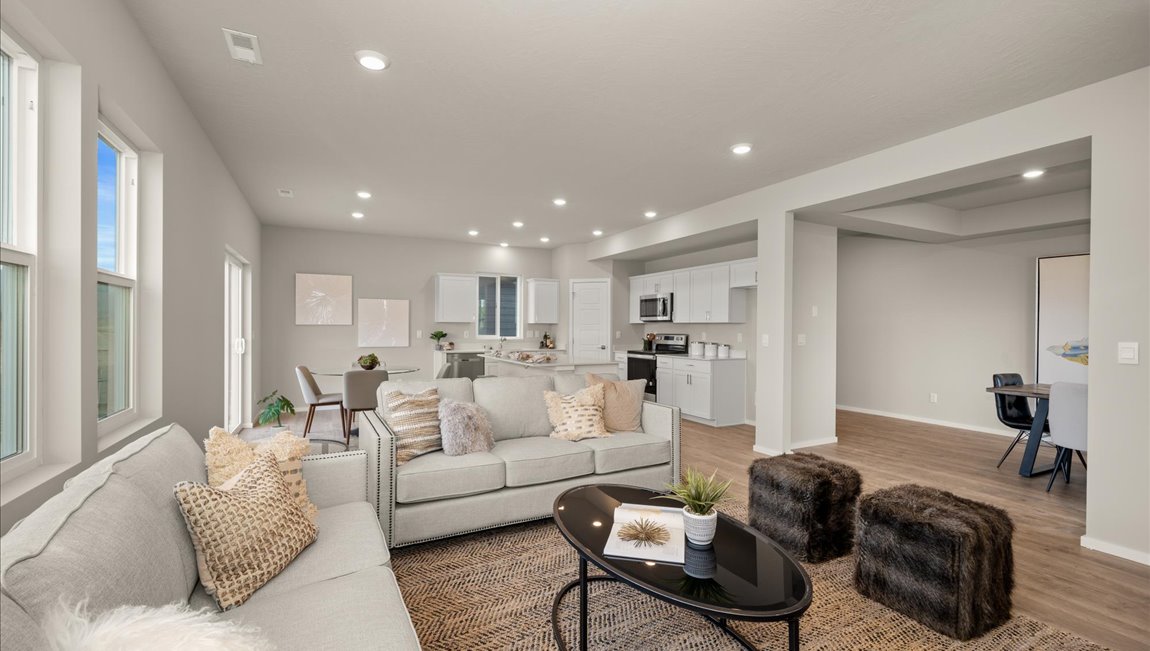 New homes in Spokane, new construction near me, Spokane builder, homes for sale in Spokane, Zillow