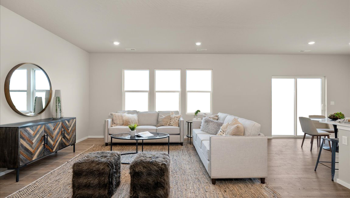 New homes in Spokane, new construction near me, Spokane builder, homes for sale in Spokane, Zillow