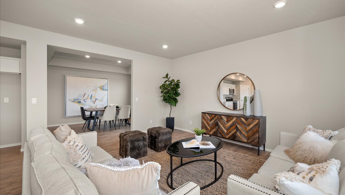 New homes in Spokane, new construction near me, Spokane builder, homes for sale in Spokane, Zillow