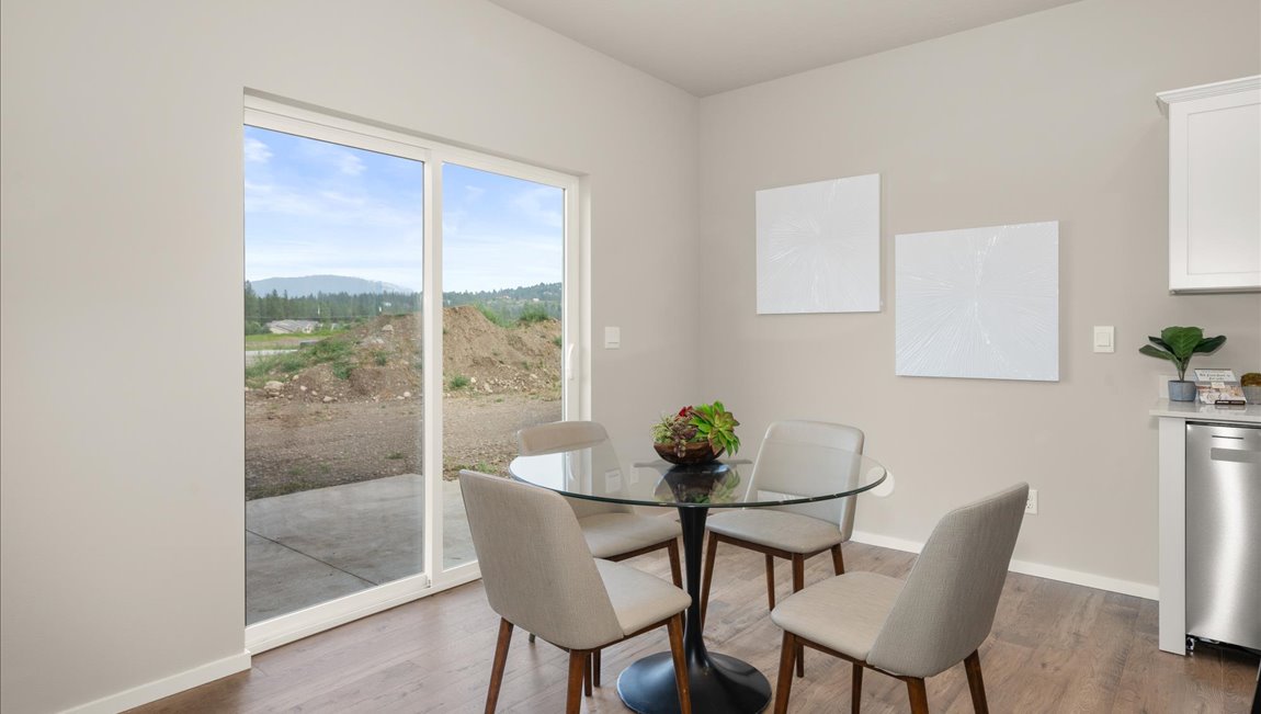 New homes in Spokane, new construction near me, Spokane builder, homes for sale in Spokane, Zillow