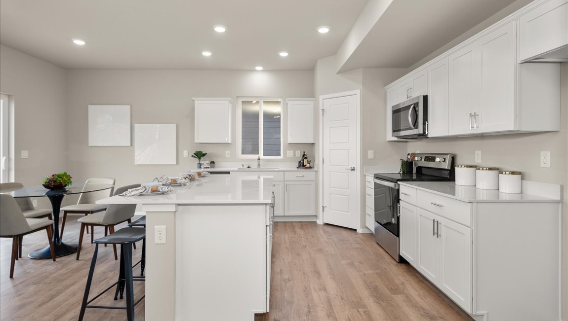 New homes in Spokane, new construction near me, Spokane builder, homes for sale in Spokane, Zillow