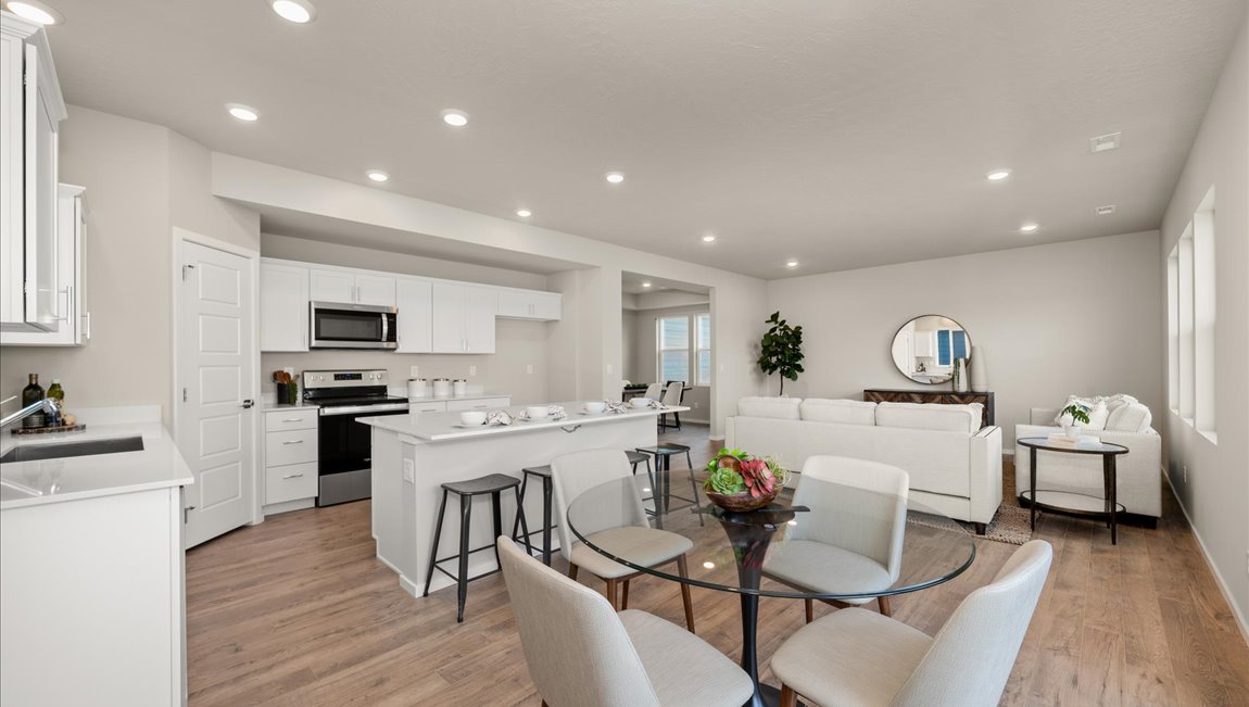 New homes in Spokane, new construction near me, Spokane builder, homes for sale in Spokane, Zillow