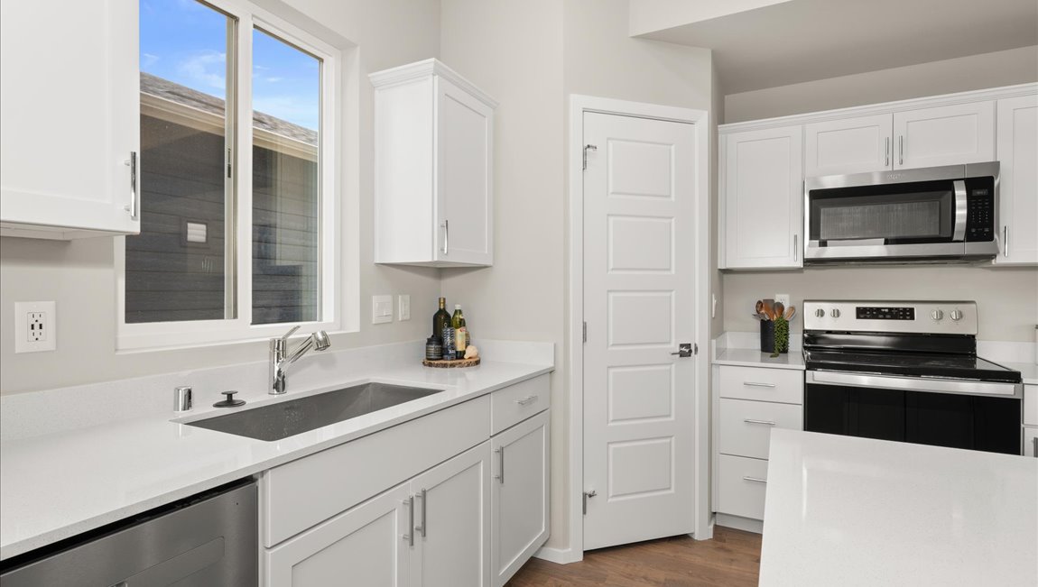 New homes in Spokane, new construction near me, Spokane builder, homes for sale in Spokane, Zillow