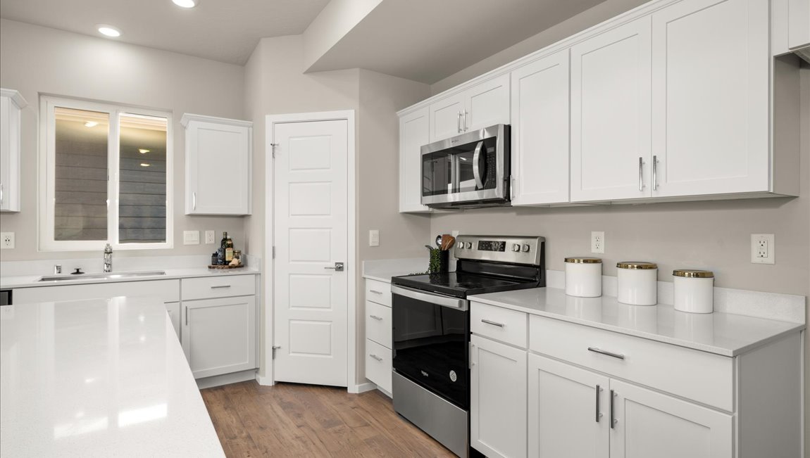 New homes in Spokane, new construction near me, Spokane builder, homes for sale in Spokane, Zillow