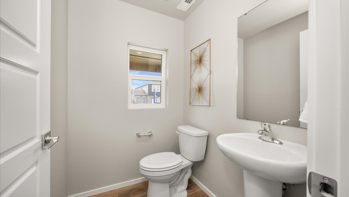 New homes in Spokane, new construction near me, Spokane builder, homes for sale in Spokane, Zillow