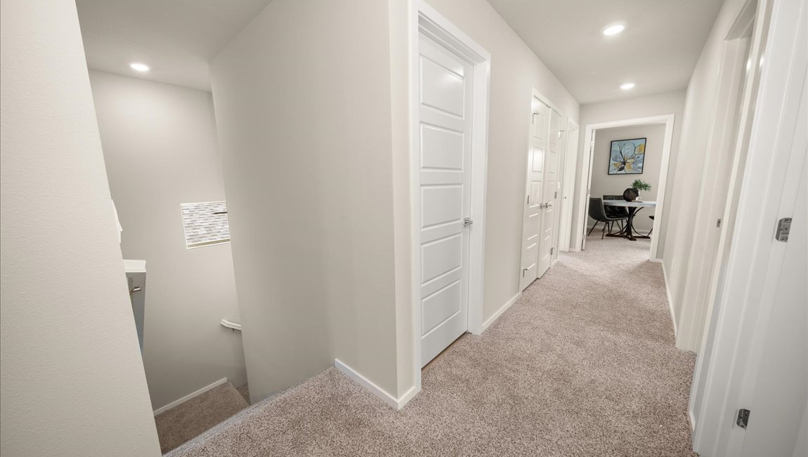 New homes in Spokane, new construction near me, Spokane builder, homes for sale in Spokane, Zillow