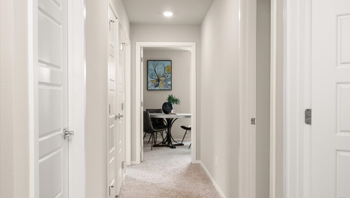 New homes in Spokane, new construction near me, Spokane builder, homes for sale in Spokane, Zillow