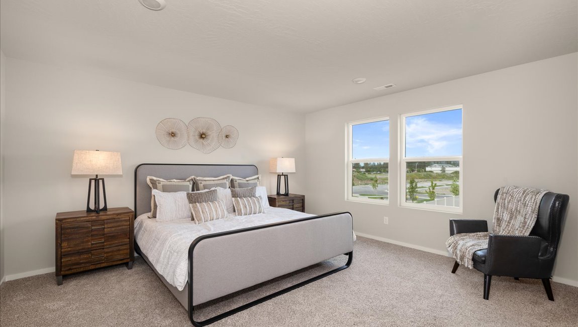 New homes in Spokane, new construction near me, Spokane builder, homes for sale in Spokane, Zillow