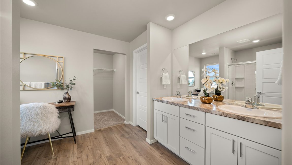 New homes in Spokane, new construction near me, Spokane builder, homes for sale in Spokane, Zillow