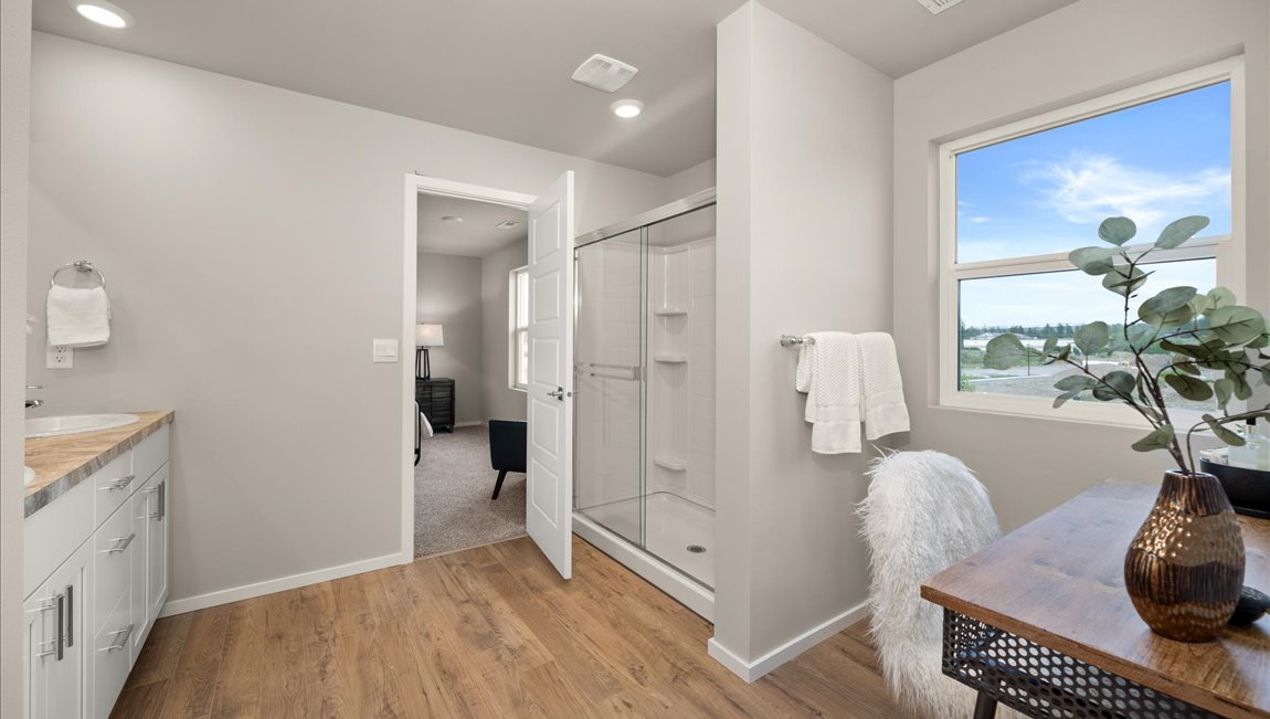 New homes in Spokane, new construction near me, Spokane builder, homes for sale in Spokane, Zillow